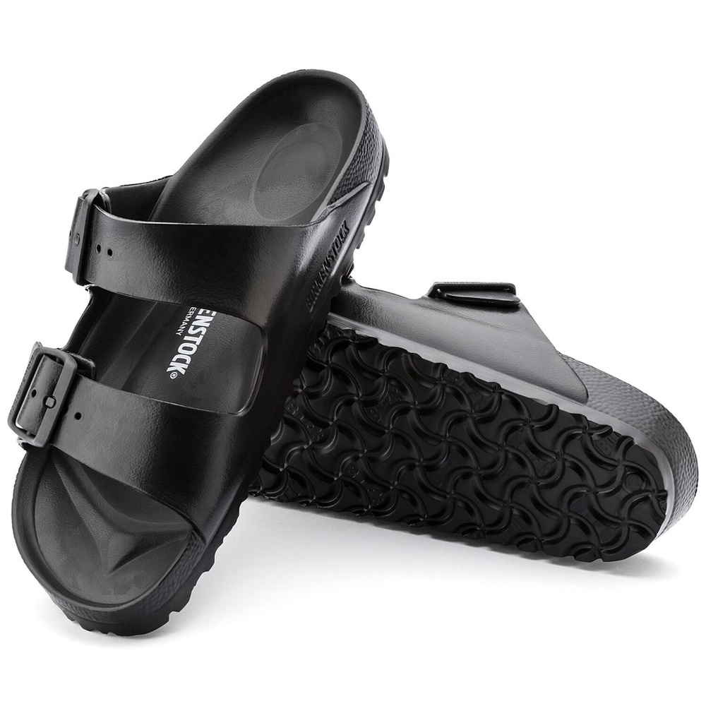 RESTOCK!! New Birkenstocks Arizona EVA Sandal - Picture 5 of 16